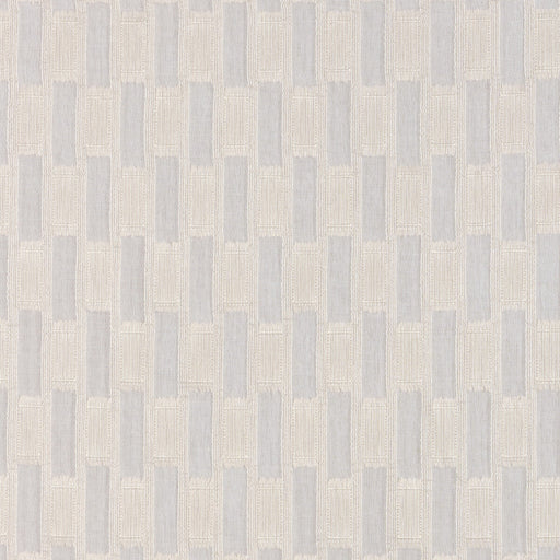 KRAVET BASICS - KRAVET BASICS- 90106-16 - Fabric by the Yard 90106-16