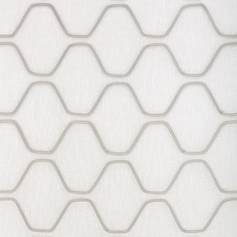 KRAVET BASICS - KRAVET BASICS- 90107-11 - Fabric by the Yard 90107-11