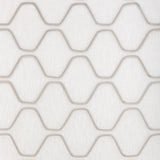KRAVET BASICS - KRAVET BASICS- 90107-11 - Fabric by the Yard