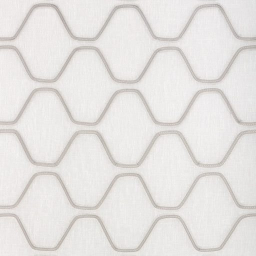 KRAVET BASICS - KRAVET BASICS- 90107-11 - Fabric by the Yard 90107-11