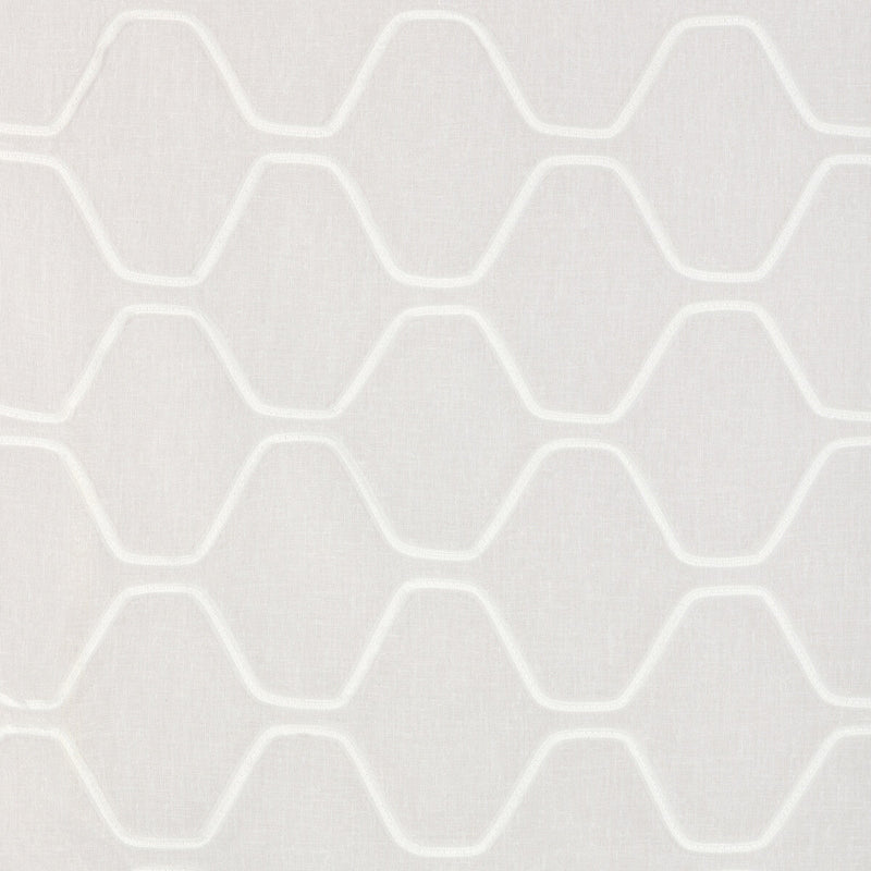 KRAVET BASICS - KRAVET BASICS- 90107-1 - Fabric by the Yard 90107-1