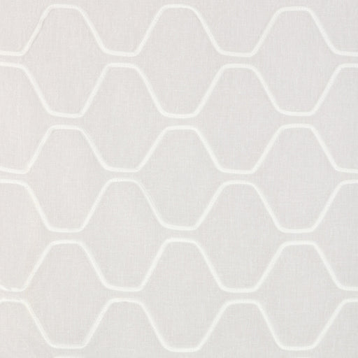 KRAVET BASICS - KRAVET BASICS- 90107-1 - Fabric by the Yard 90107-1