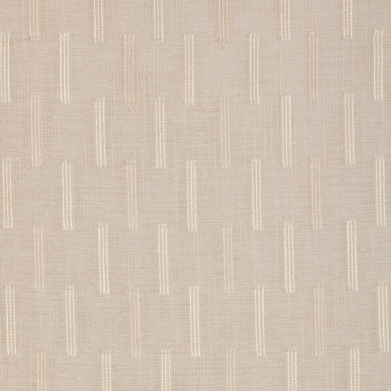KRAVET BASICS - KRAVET BASICS- 90108-1601 - Fabric by the Yard 90108-1601