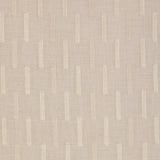 KRAVET BASICS - KRAVET BASICS- 90108-1601 - Fabric by the Yard