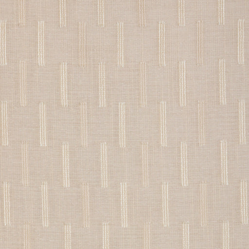 KRAVET BASICS - KRAVET BASICS- 90108-1601 - Fabric by the Yard 90108-1601