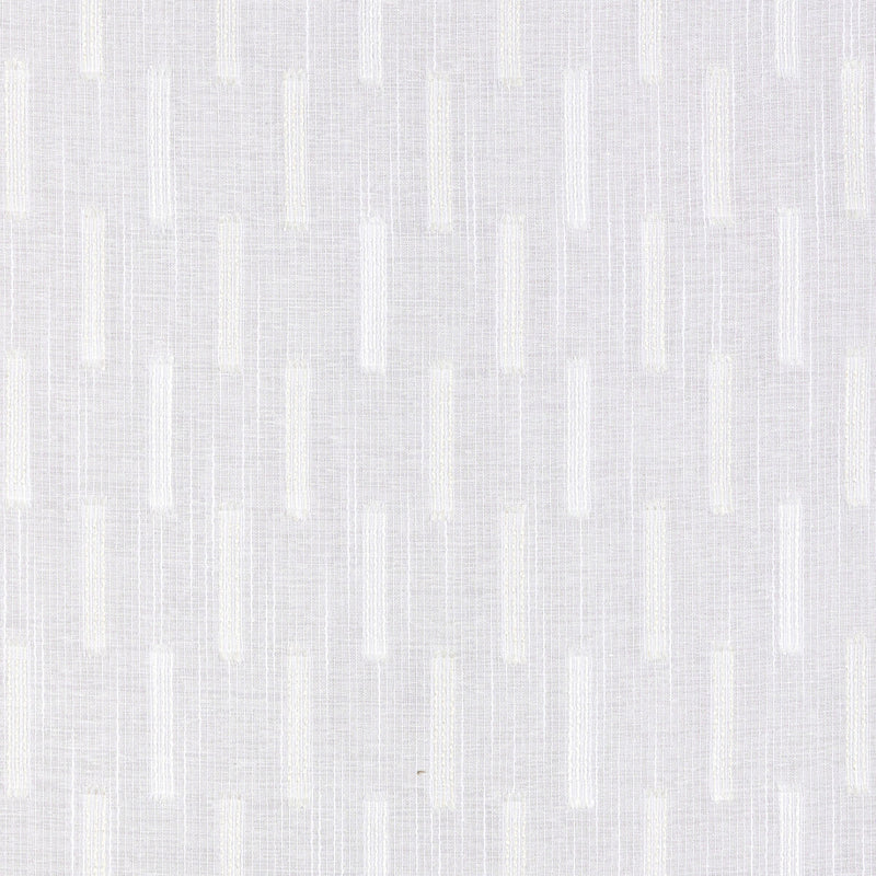 KRAVET BASICS - KRAVET BASICS- 90108-161 - Fabric by the Yard 90108-161