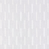 KRAVET BASICS - KRAVET BASICS- 90108-161 - Fabric by the Yard