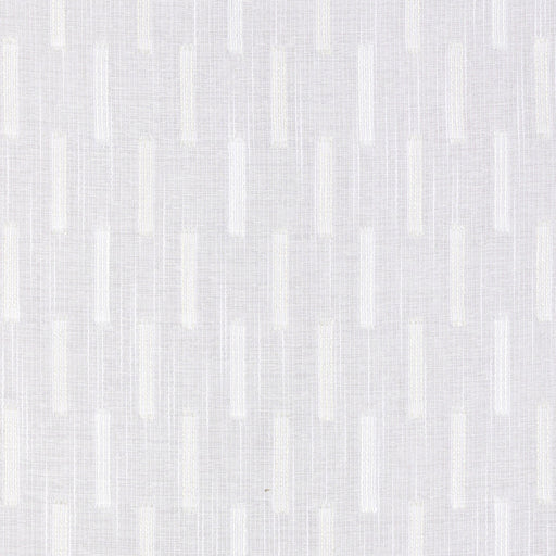 KRAVET BASICS - KRAVET BASICS- 90108-161 - Fabric by the Yard 90108-161