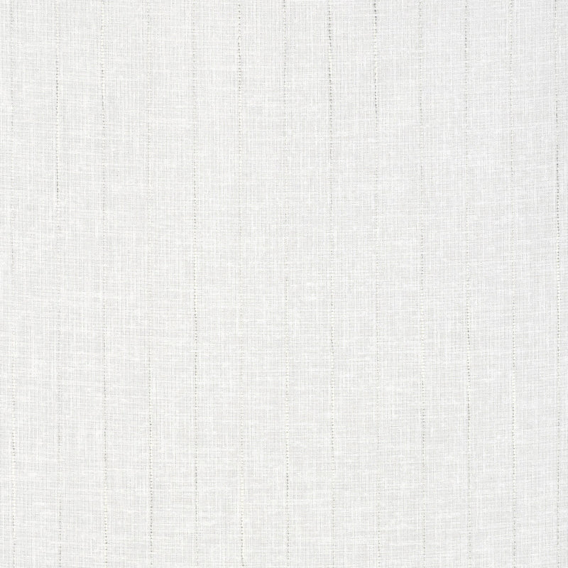 KRAVET BASICS - KRAVET BASICS- 90109-1101 - Fabric by the Yard 90109-1101