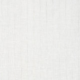 KRAVET BASICS - KRAVET BASICS- 90109-1101 - Fabric by the Yard