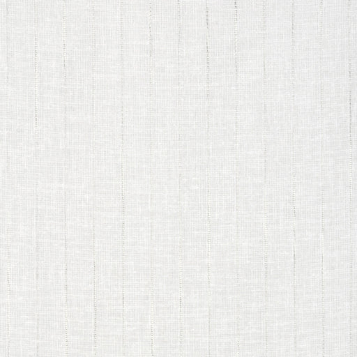 KRAVET BASICS - KRAVET BASICS- 90109-1101 - Fabric by the Yard 90109-1101