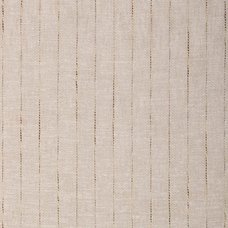 KRAVET BASICS - KRAVET BASICS- 90109-166 - Fabric by the Yard 90109-166