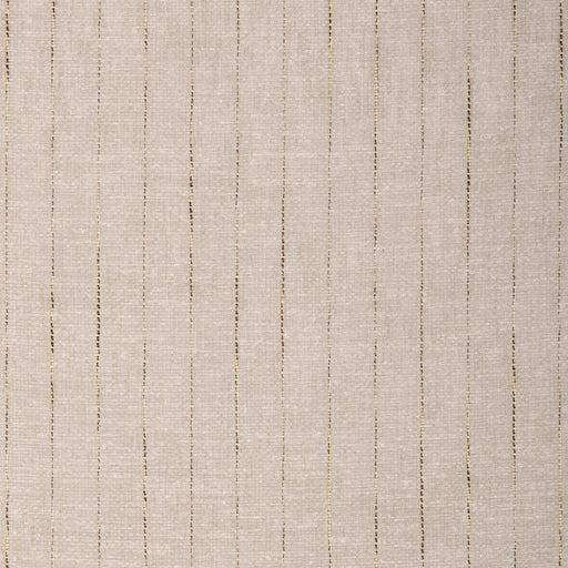 KRAVET BASICS - KRAVET BASICS- 90109-166 - Fabric by the Yard 90109-166