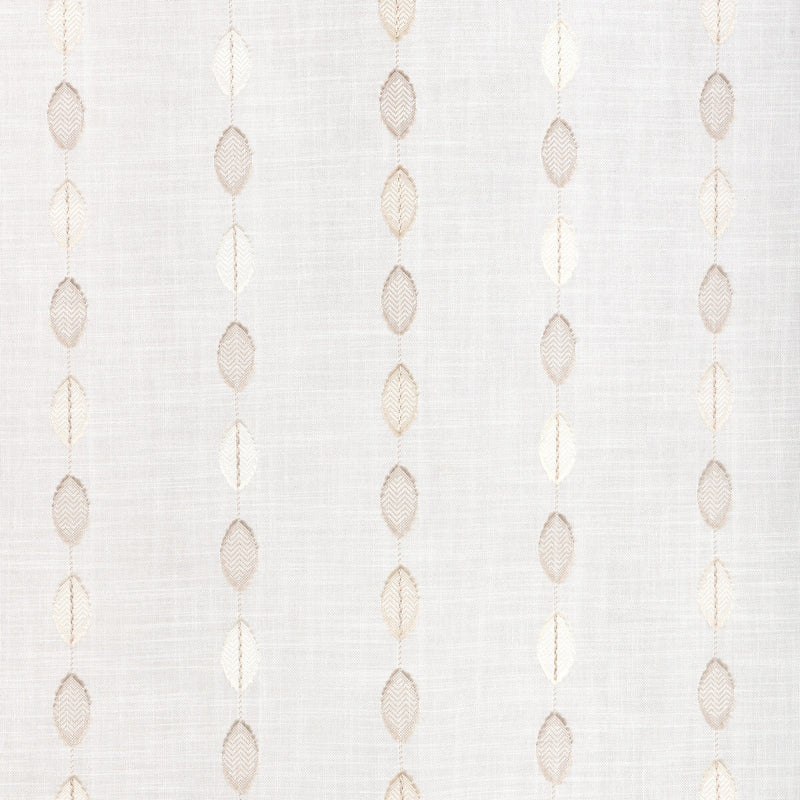 KRAVET BASICS - KRAVET BASICS- 90110-161 - Fabric by the Yard 90110-161