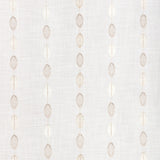 KRAVET BASICS - KRAVET BASICS- 90110-161 - Fabric by the Yard