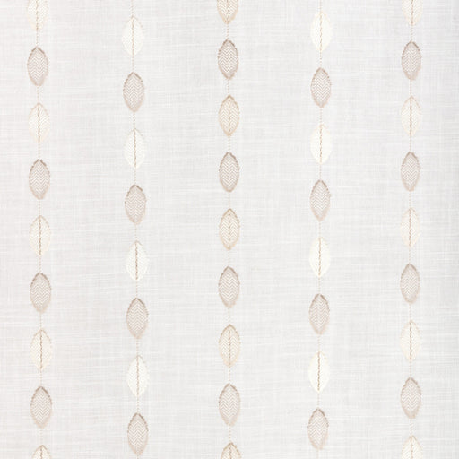 KRAVET BASICS - KRAVET BASICS- 90110-161 - Fabric by the Yard 90110-161