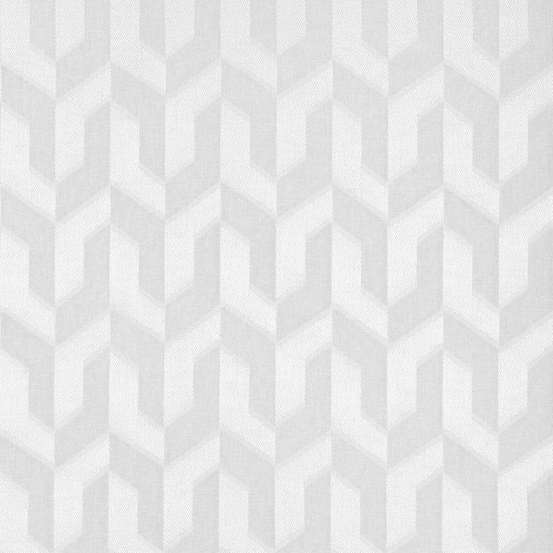KRAVET BASICS - KRAVET BASICS- 90111-1 - Fabric by the Yard 90111-1