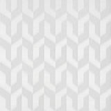 KRAVET BASICS - KRAVET BASICS- 90111-1 - Fabric by the Yard