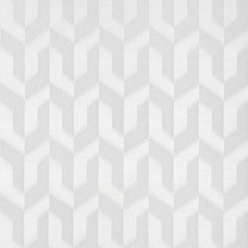 KRAVET BASICS - KRAVET BASICS- 90111-1 - Fabric by the Yard 90111-1