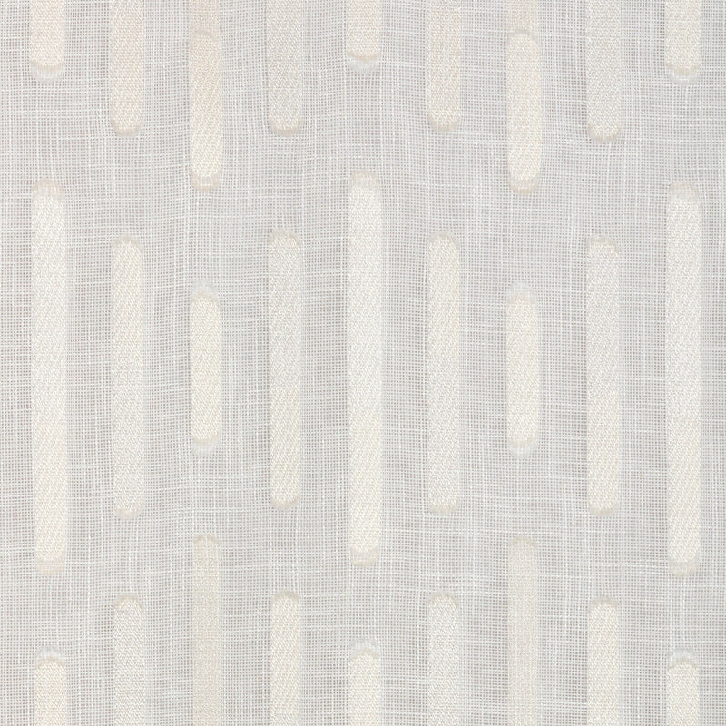 KRAVET BASICS - KRAVET BASICS- 90112-1611 - Fabric by the Yard 90112-1611