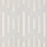 KRAVET BASICS - KRAVET BASICS- 90112-1611 - Fabric by the Yard