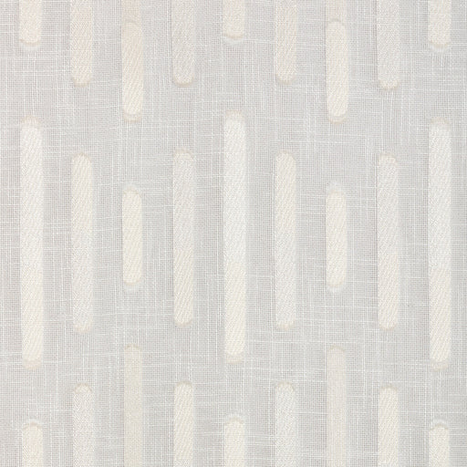 KRAVET BASICS - KRAVET BASICS- 90112-1611 - Fabric by the Yard 90112-1611