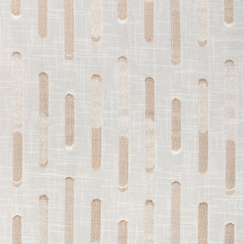 KRAVET BASICS - KRAVET BASICS- 90112-161 - Fabric by the Yard 90112-161