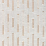 KRAVET BASICS - KRAVET BASICS- 90112-161 - Fabric by the Yard