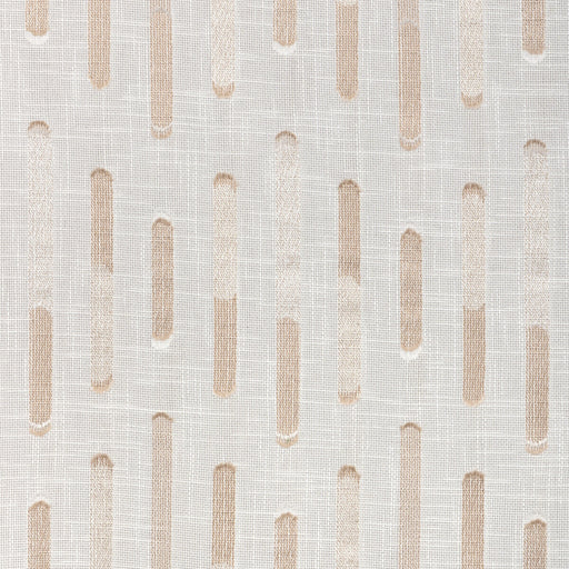 KRAVET BASICS - KRAVET BASICS- 90112-161 - Fabric by the Yard 90112-161