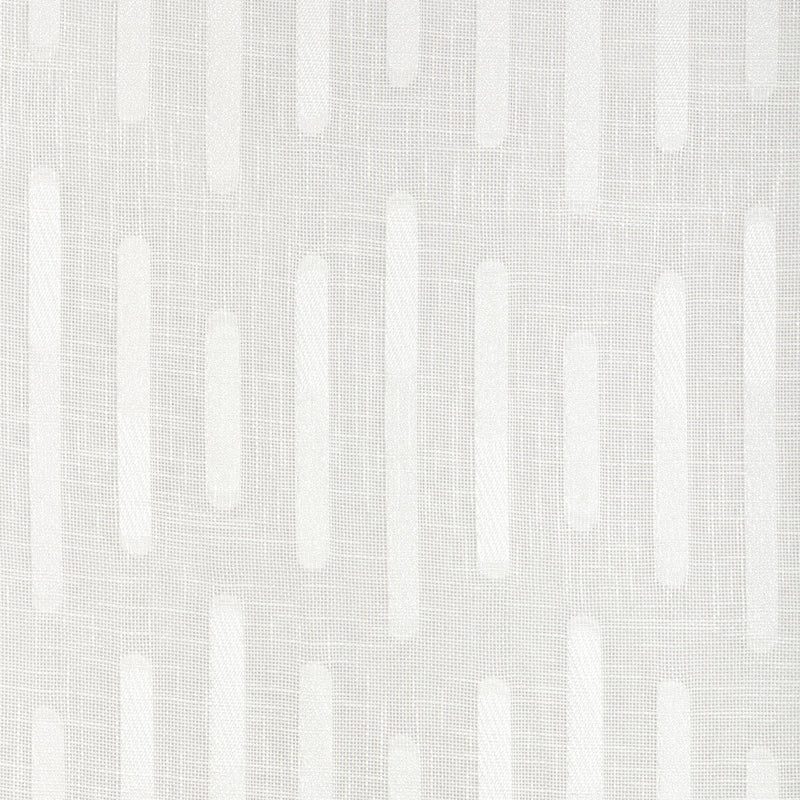 KRAVET BASICS - KRAVET BASICS- 90112-1 - Fabric by the Yard 90112-1