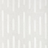 KRAVET BASICS - KRAVET BASICS- 90112-1 - Fabric by the Yard