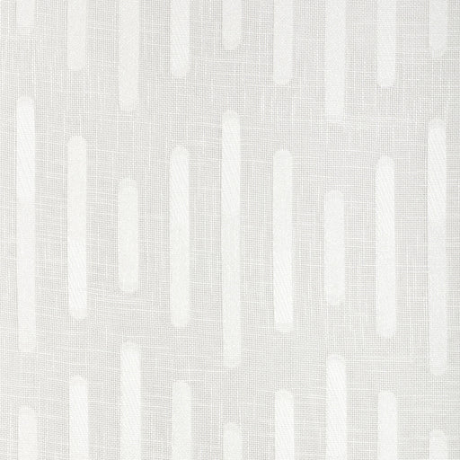 KRAVET BASICS - KRAVET BASICS- 90112-1 - Fabric by the Yard 90112-1