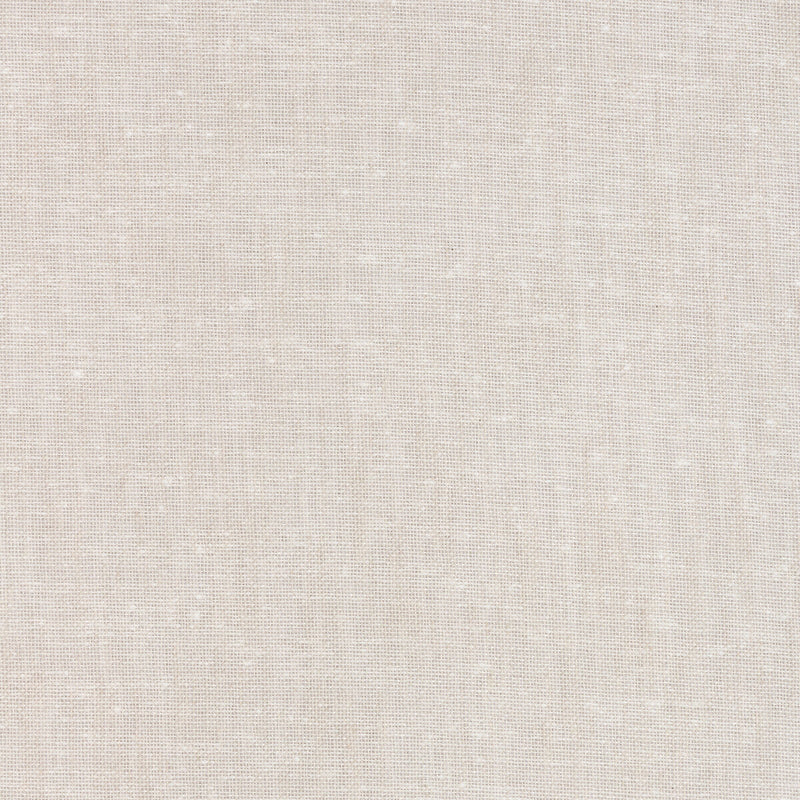 KRAVET BASICS - KRAVET BASICS- 90113-1 - Fabric by the Yard 90113-1
