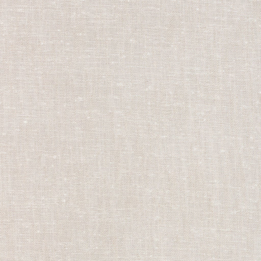 KRAVET BASICS - KRAVET BASICS- 90113-1 - Fabric by the Yard 90113-1