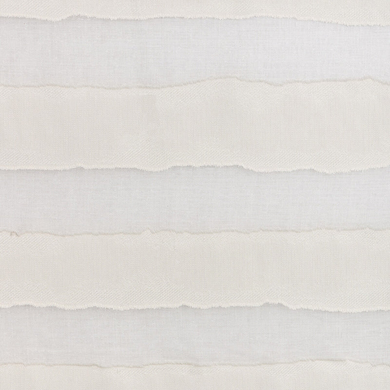 KRAVET BASICS - KRAVET BASICS- 90114-101 - Fabric by the Yard 90114-101