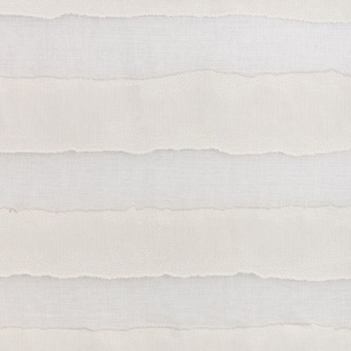 KRAVET BASICS - KRAVET BASICS- 90114-101 - Fabric by the Yard 90114-101