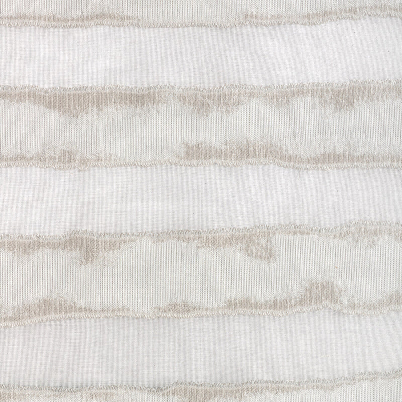 KRAVET BASICS - KRAVET BASICS- 90114-11 - Fabric by the Yard 90114-11