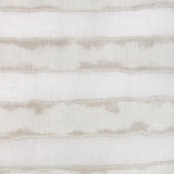 KRAVET BASICS - KRAVET BASICS- 90114-11 - Fabric by the Yard