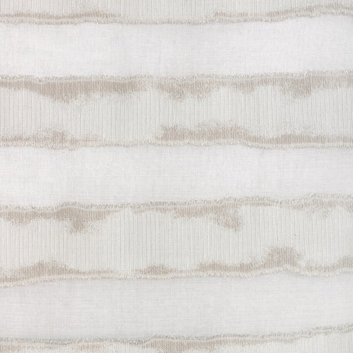 KRAVET BASICS - KRAVET BASICS- 90114-11 - Fabric by the Yard 90114-11