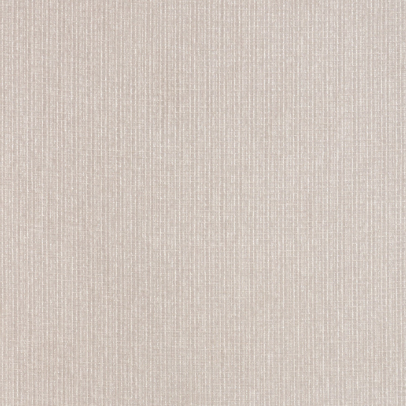 KRAVET BASICS - KRAVET BASICS- 90115-16 - Fabric by the Yard 90115-16
