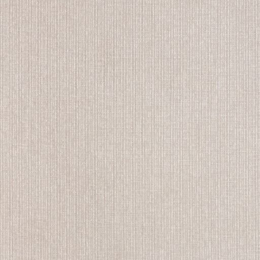 KRAVET BASICS - KRAVET BASICS- 90115-16 - Fabric by the Yard 90115-16