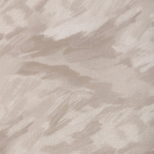 KRAVET BASICS - KRAVET BASICS- 90116-106 - Fabric by the Yard 90116-106