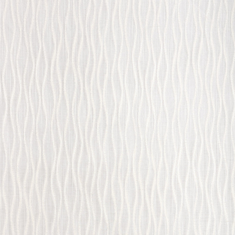 KRAVET BASICS - KRAVET BASICS- 90117-1 - Fabric by the Yard 90117-1