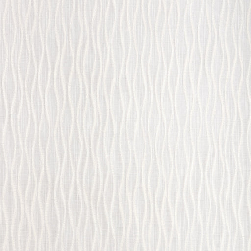 KRAVET BASICS - KRAVET BASICS- 90117-1 - Fabric by the Yard 90117-1