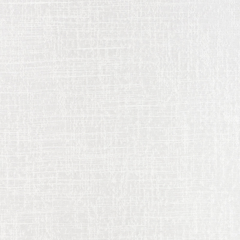 KRAVET BASICS - KRAVET BASICS- 90118-101 - Fabric by the Yard 90118-101