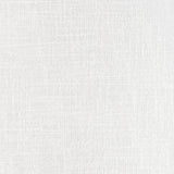 KRAVET BASICS - KRAVET BASICS- 90118-101 - Fabric by the Yard