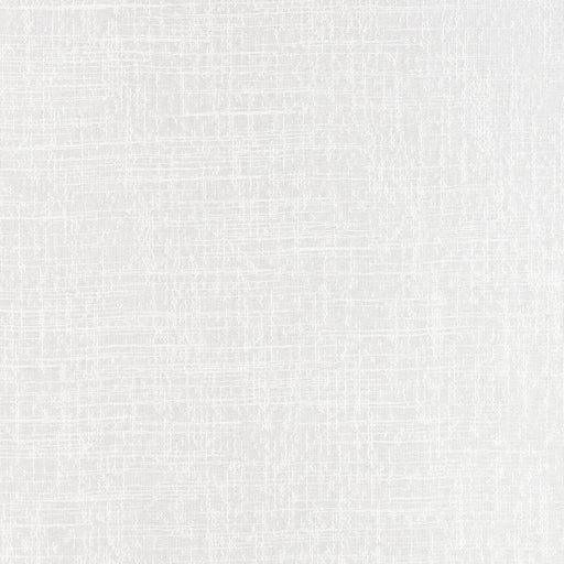 KRAVET BASICS - KRAVET BASICS- 90118-101 - Fabric by the Yard 90118-101