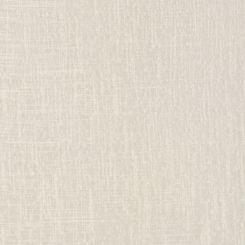 KRAVET BASICS - KRAVET BASICS- 90118-1 - Fabric by the Yard 90118-1