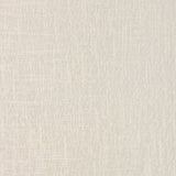 KRAVET BASICS - KRAVET BASICS- 90118-1 - Fabric by the Yard