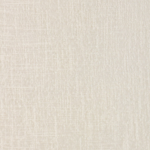 KRAVET BASICS - KRAVET BASICS- 90118-1 - Fabric by the Yard 90118-1